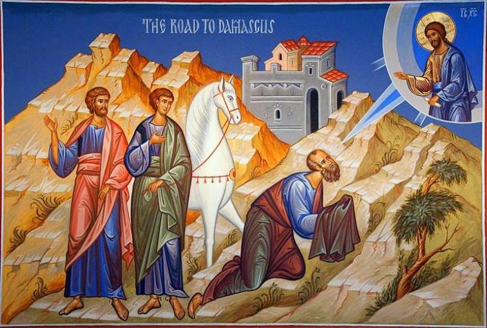 paul-conversion